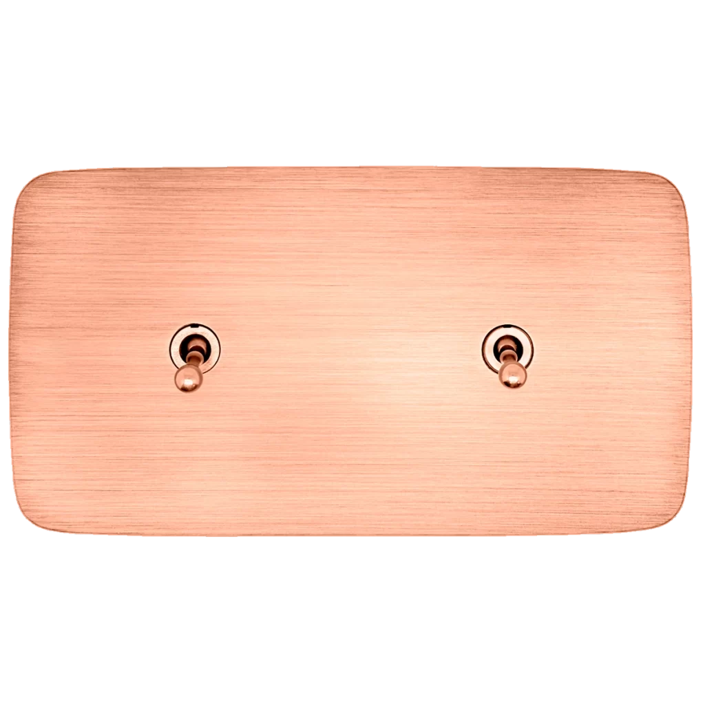 Optik
