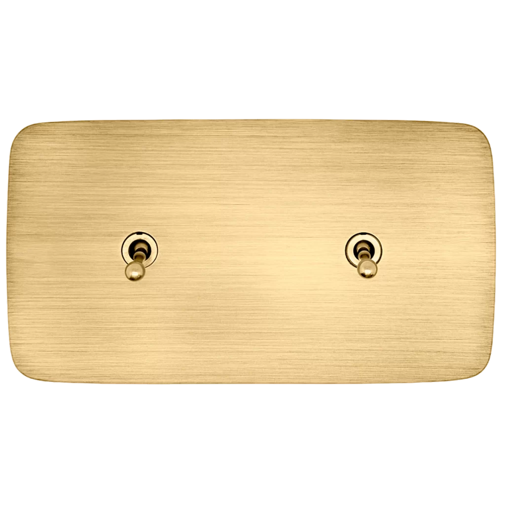 Optik