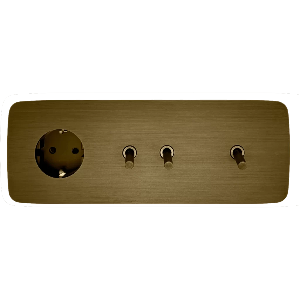 Optik