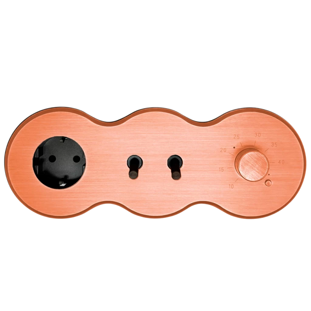 Sphère