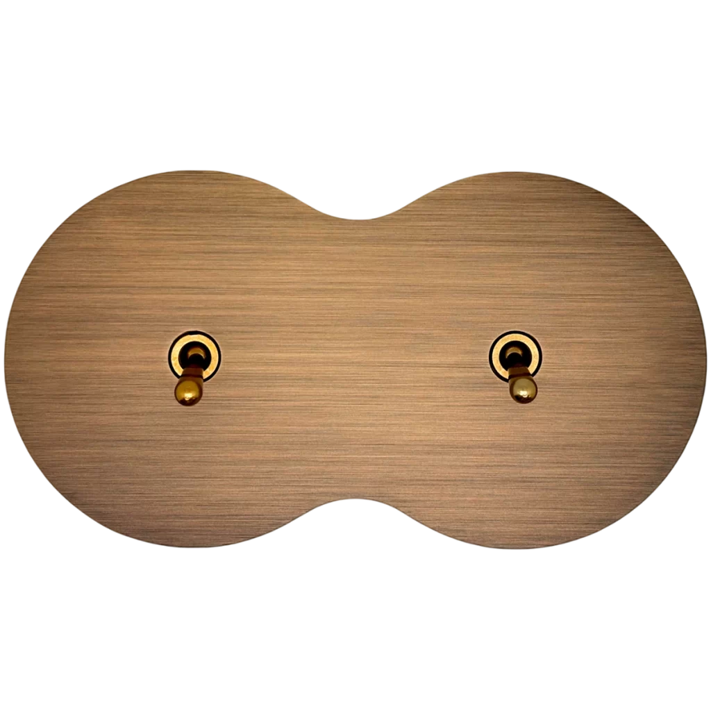 Sphère