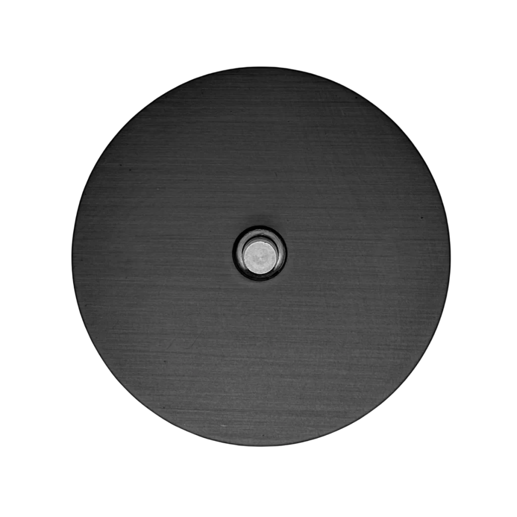 Sphère