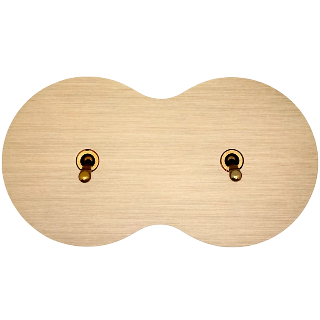 Sphère