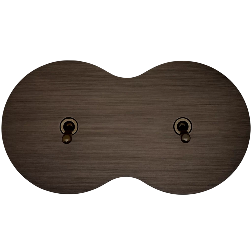 Sphère